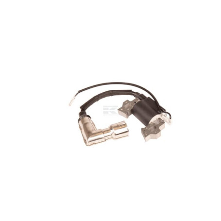 Bobine d'allumage HUSQVARNA 599348838