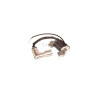 Bobine d'allumage HUSQVARNA 599348838