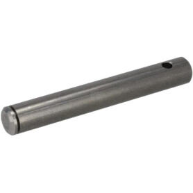 Essieu HUSQVARNA 597465401