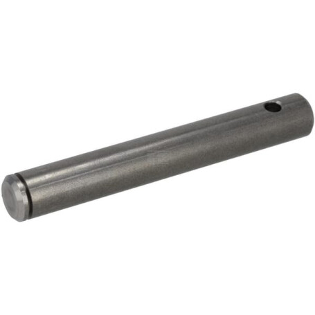 Essieu HUSQVARNA 597465401