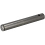 Essieu HUSQVARNA 597465401