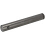 Essieu HUSQVARNA 597465401