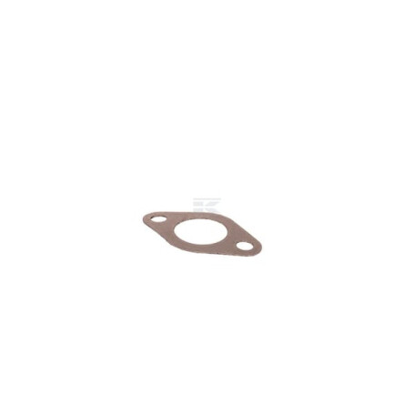 Joint HUSQVARNA 599349045