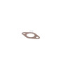 Joint HUSQVARNA 599349045