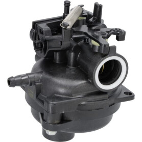 Carburateur BRIGGS & STRATTON 597096