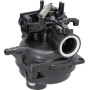 Carburateur BRIGGS & STRATTON 597096