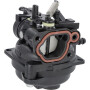 Carburateur BRIGGS & STRATTON 597096