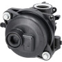 Carburateur BRIGGS & STRATTON 597096