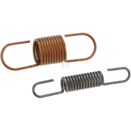 Kit BRIGGS & STRATTON 594912