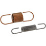 Kit BRIGGS & STRATTON 594912