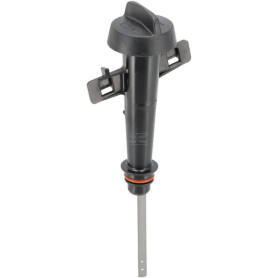 Ensemble BRIGGS & STRATTON 596508