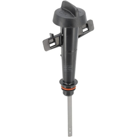 Ensemble BRIGGS & STRATTON 596508