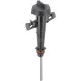 Ensemble BRIGGS & STRATTON 596508