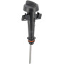 Ensemble BRIGGS & STRATTON 596508