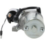 Démarreur BRIGGS & STRATTON 595424