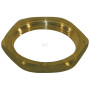Ecrou MZ 6000003