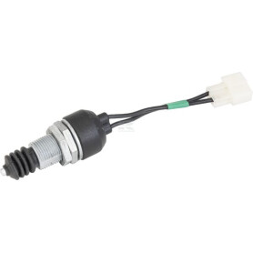 Interrupteur KUBOTA 5T05742230