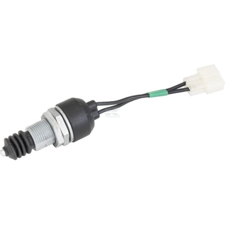 Interrupteur KUBOTA 5T05742230