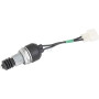 Interrupteur KUBOTA 5T05742230