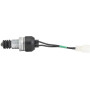 Interrupteur KUBOTA 5T05742230