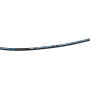 Tuyau GATES 5MXTP150M