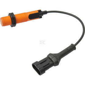 Interrupteur HORSCH 60018849