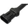 Interrupteur HORSCH 60018849