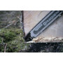 Guide de chaîne HUSQVARNA 599656684