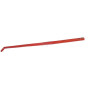 Dent NIEMEYER 600017