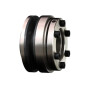 Limiteur de couple KTR 600100000040