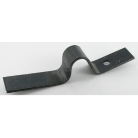 Dent NIEMEYER 600022