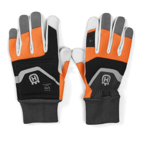 Gants HUSQVARNA 599651610