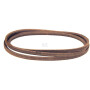 Courroie HUSQVARNA 599675902KR