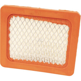 Filtre à air HUSQVARNA 599681401