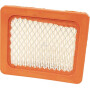 Filtre à air HUSQVARNA 599681401