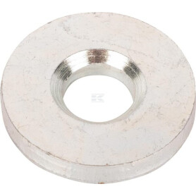 Circlip CLAAS 6000102063
