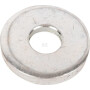 Circlip CLAAS 6000102063
