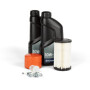 Kit HUSQVARNA 599896201