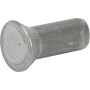 Rive JOHN DEERE 5ZN18353