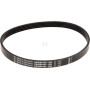 Courroie OPTIBELT 5PJ432