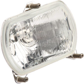 Phare avant CLAAS 6000105321