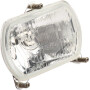 Phare avant CLAAS 6000105321