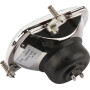 Phare avant CLAAS 6000105321