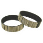Courroie OPTIBELT 5M28015