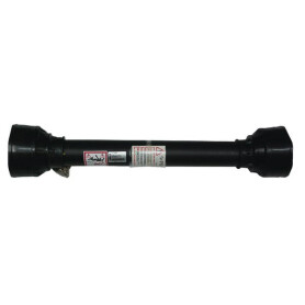 Dispositif de protection BONDIOLI&PAVESI 5F10161FFFX