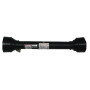 Dispositif de protection BONDIOLI&PAVESI 5F10161FFFX