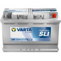 Batterie VARTA 600123072