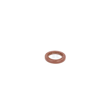 Bague d'étanchéité HUSQVARNA 599596801