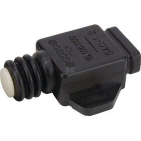 Interrupteur CLAAS 6000130078