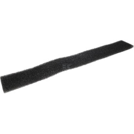 Filtre JOHN DEERE 5SR0665005